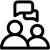 2450739