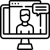 3449601