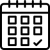 5896962
