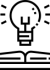 6309674